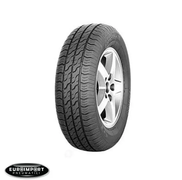 Gt-radial St 4000  165/70 R13 80 N   TL